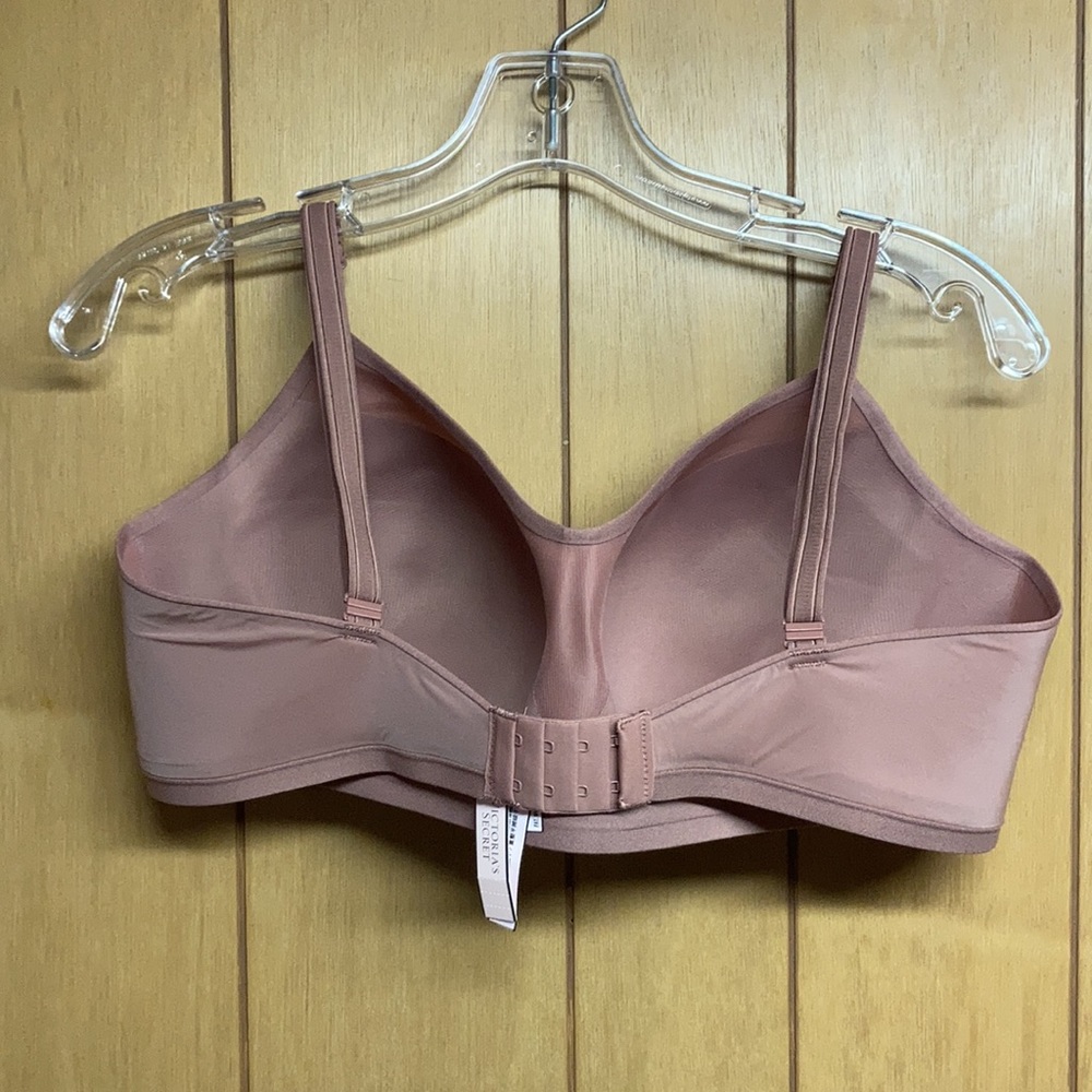 VS No Wire Bra XXL - Picture 4 of 4